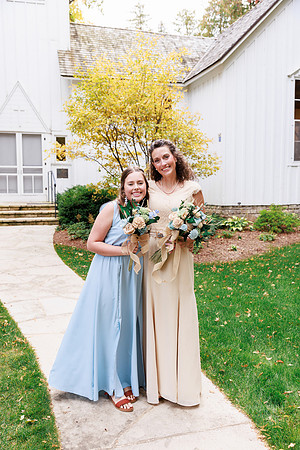 Headley_0057