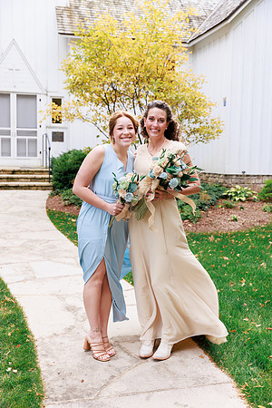 Headley_0062