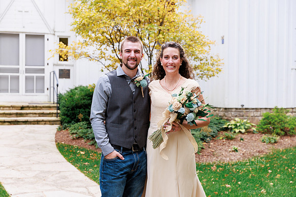 Headley_0064