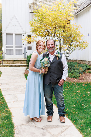 Headley_0073