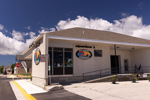 WPPI_Algoma_0087
