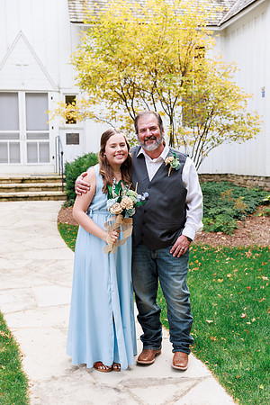 Headley_0075