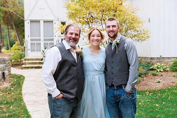 Headley_0078