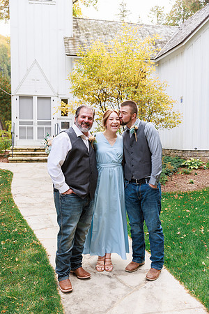 Headley_0079