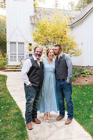 Headley_0080