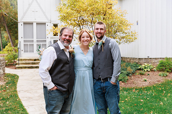 Headley_0081