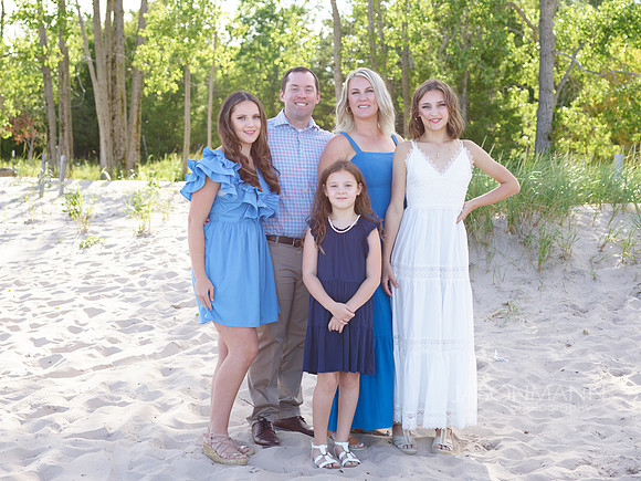 GieverFamily_048