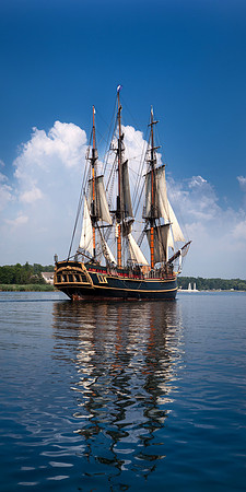 tallshipsRP2014__0011