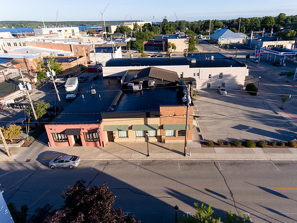 101N4th_0020