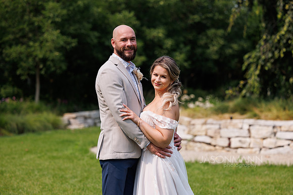 EC__075