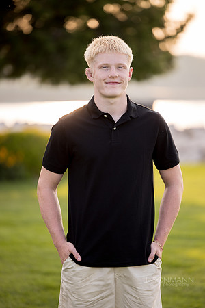 SpencerM_019