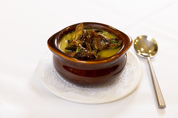 GLfood_0010