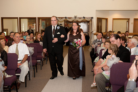 AndyLianne_00110