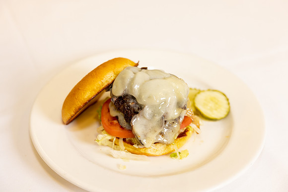 GLfood_0086