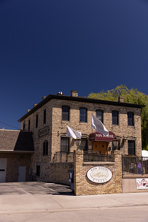 WPPI_Algoma_0090