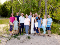 GieverFamily_002
