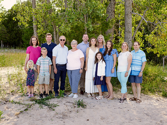 GieverFamily_002