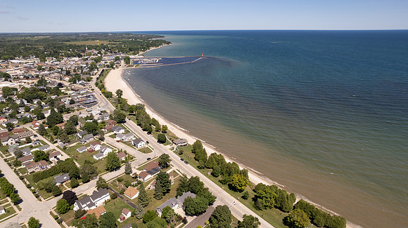 WPPI_Algoma_0124