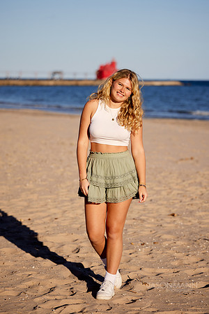 KatieL_026