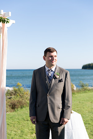 AR_0034