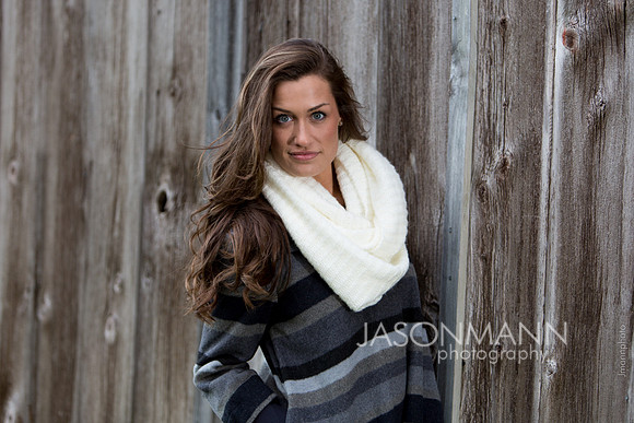 jmannphoto__0094