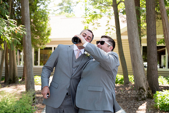 Hinch_0070