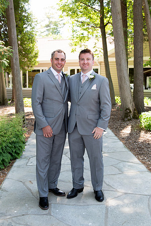 Hinch_0078