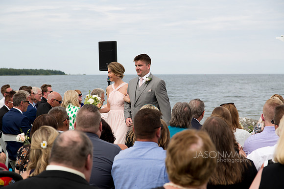 Hinch_0302