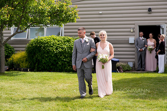 Hinch_0209