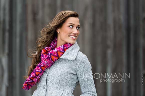 jmannphoto__0074