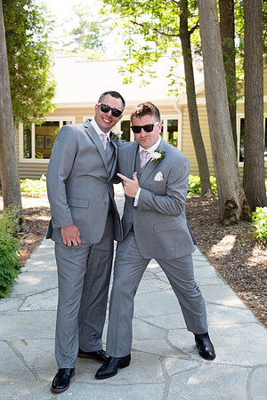 Hinch_0081