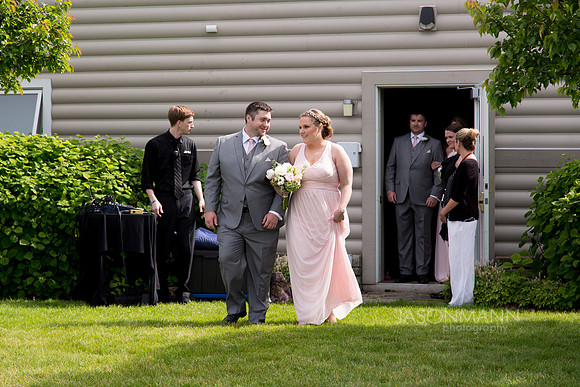 Hinch_0197