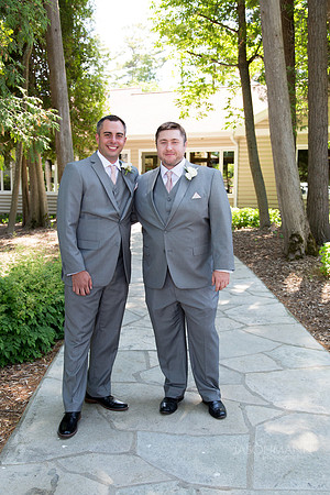 Hinch_0073