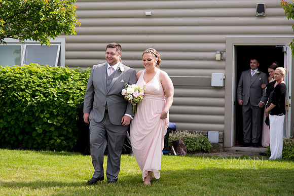 Hinch_0199