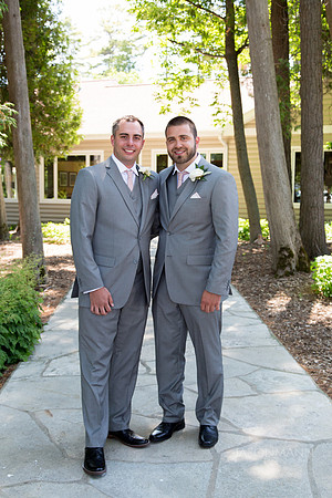 Hinch_0076
