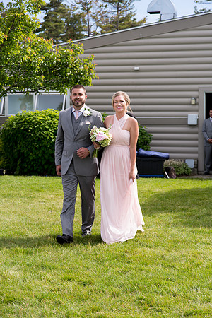Hinch_0205