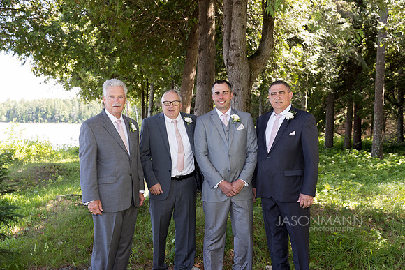 Hinch_0149