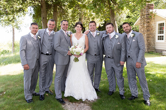 Hinch_0153
