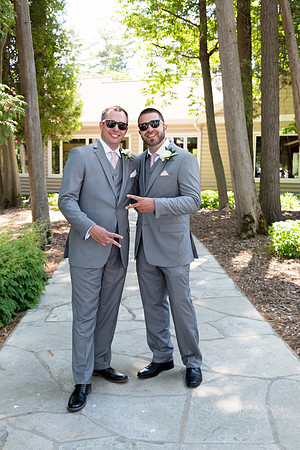 Hinch_0077
