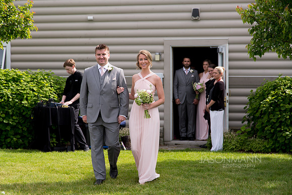 Hinch_0203