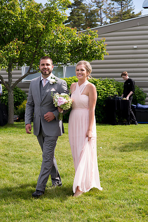 Hinch_0207