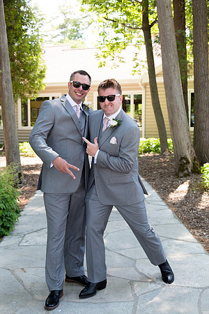 Hinch_0082