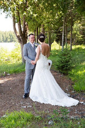 Hinch_0131