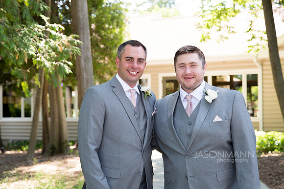 Hinch_0074