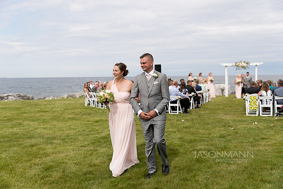 Hinch_0298