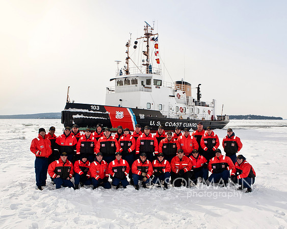 00004_USCG2011