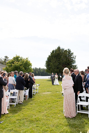 Hinch_0225