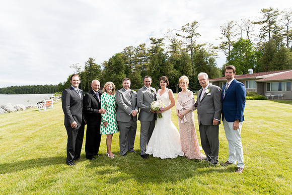 Hinch_0323