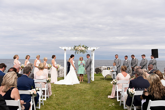 Hinch_0278