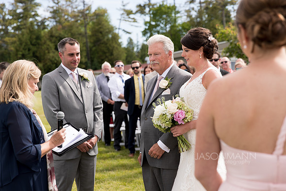 Hinch_0235
